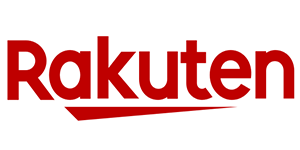 ボディセンス,口コミ