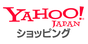 ボディセンス,口コミ