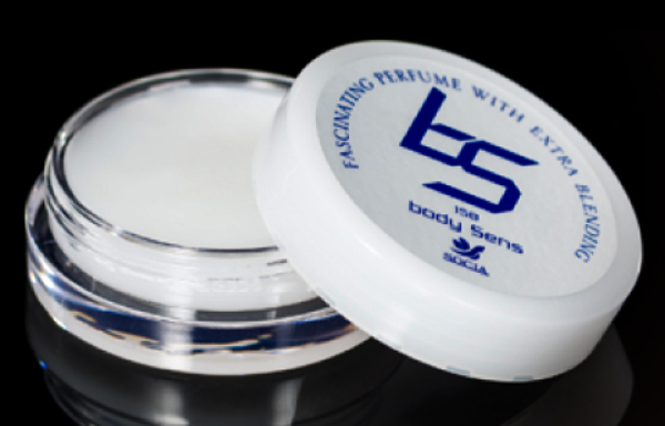 ボディセンス,口コミ