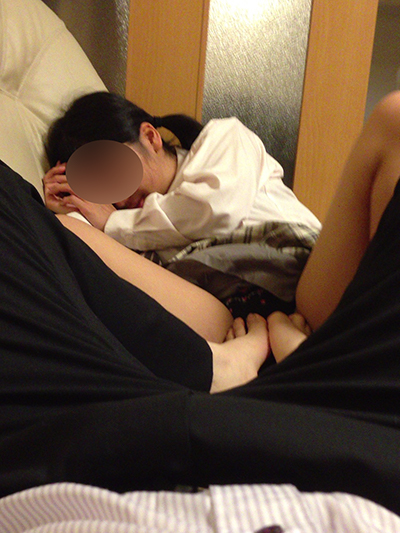 ボディセンス,口コミ