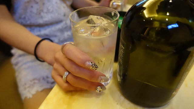 ボディセンス,口コミ