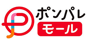 ボディセンス,口コミ